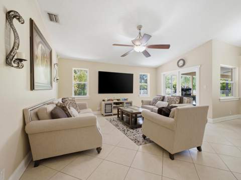 12364 82nd Street, West Palm Beach FL - photo 16 of 49