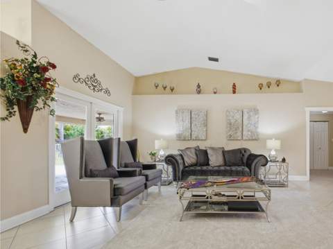 12364 82nd Street, West Palm Beach FL - photo 7 of 49