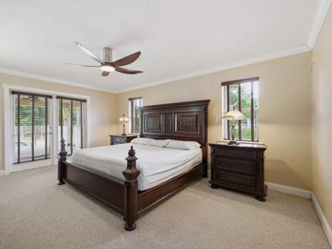 12364 82nd Street, West Palm Beach FL - photo 24 of 49