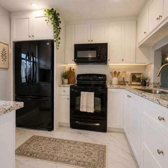 2 bedroom Condominium at 10332 Sunrise Lakes Boulevard #310, Sunrise Lakes 178 Condo, Sunrise — photo 2