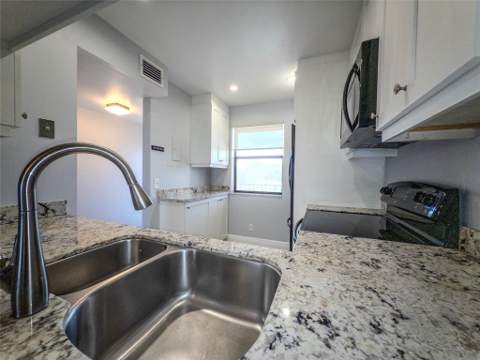 10332 Sunrise Lakes Boulevard #310, Sunrise FL - photo 9 of 35