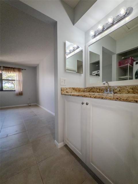 10332 Sunrise Lakes Boulevard #310, Sunrise FL - photo 16 of 35