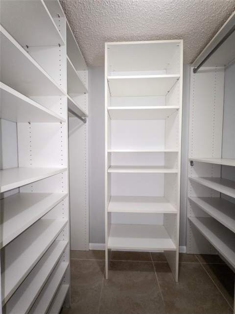 10332 Sunrise Lakes Boulevard #310, Sunrise FL - photo 20 of 35