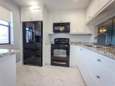 10332 Sunrise Lakes Boulevard #310, Sunrise FL - photo 7 of 35