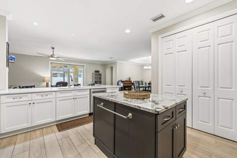 6108 NW Denmore Lane, Port St. Lucie FL - photo 7 of 47