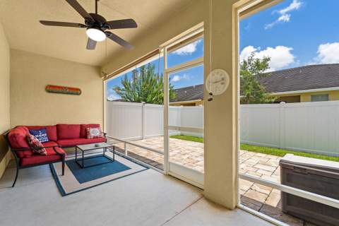 6108 NW Denmore Lane, Port St. Lucie FL - photo 23 of 47