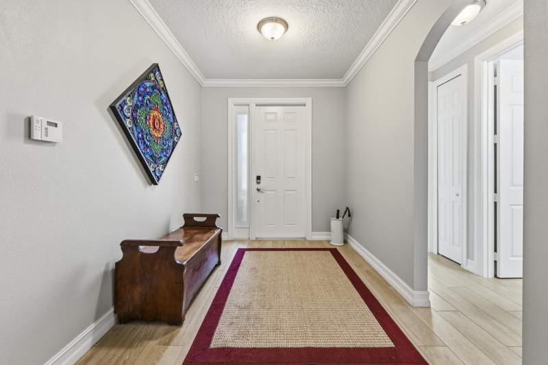 3 bedroom Villa at 6108 NW Denmore Lane, St. Andrews Townhomes, Port St. Lucie — photo 3