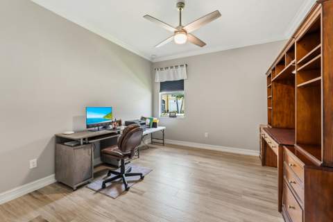 6108 NW Denmore Lane, Port St. Lucie FL - photo 19 of 47