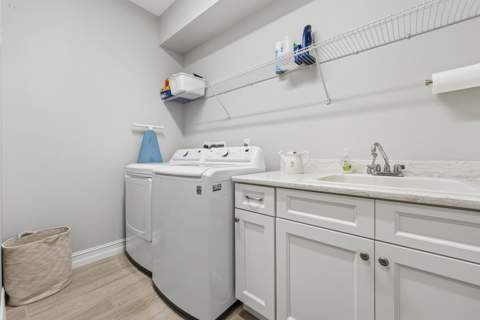 6108 NW Denmore Lane, Port St. Lucie FL - photo 22 of 47