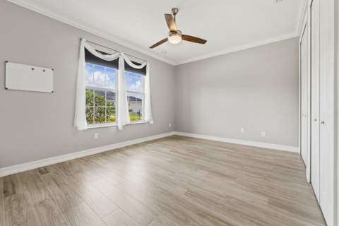 6108 NW Denmore Lane, Port St. Lucie FL - photo 18 of 47