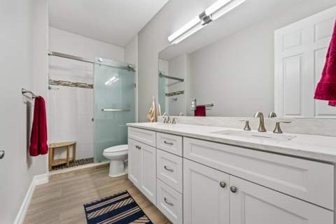 6108 NW Denmore Lane, Port St. Lucie FL - photo 20 of 47