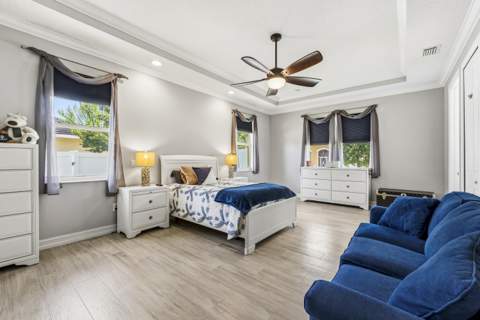 6108 NW Denmore Lane, Port St. Lucie FL - photo 12 of 47