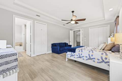 6108 NW Denmore Lane, Port St. Lucie FL - photo 13 of 47