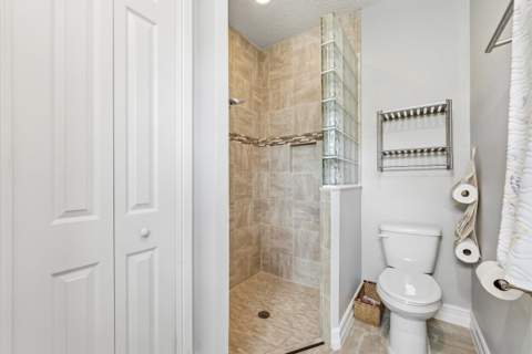 6108 NW Denmore Lane, Port St. Lucie FL - photo 15 of 47