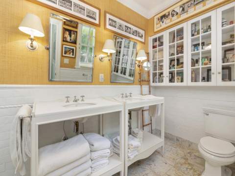 243 Garden Road, Palm Beach FL - photo 15 of 32