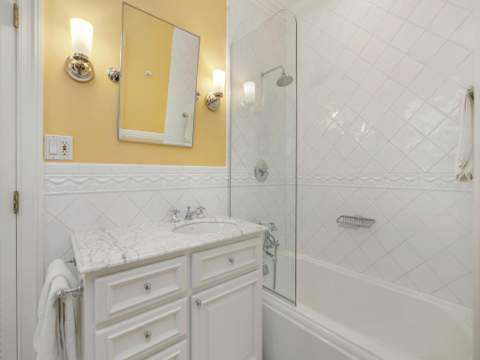 243 Garden Road, Palm Beach FL - photo 17 of 32