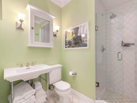 243 Garden Road, Palm Beach FL - photo 19 of 32