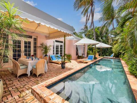 243 Garden Road, Palm Beach FL - photo 21 of 32