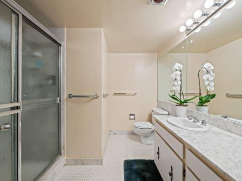 3550 Galt Ocean Drive #1011, Fort Lauderdale FL - photo 20 of 47