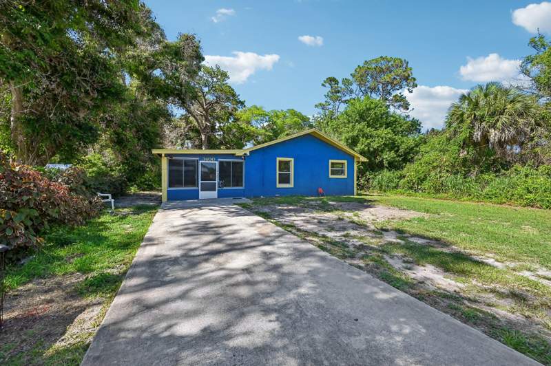 3 bedroom Single Family Residence at 3400 Avenue, Sunland Gardens, Fort Pierce — photo 5