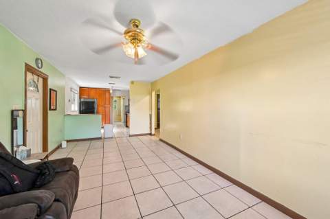 3400 Avenue, Fort Pierce FL - photo 9 of 31