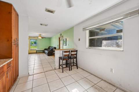 3400 Avenue, Fort Pierce FL - photo 13 of 31
