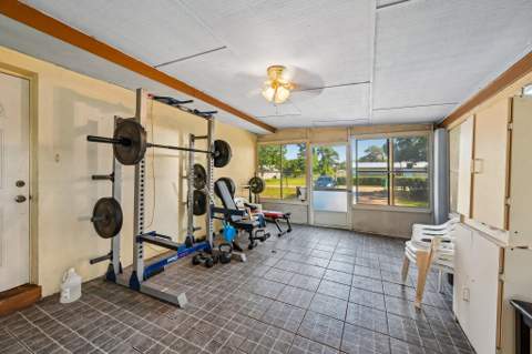 3400 Avenue, Fort Pierce FL - photo 14 of 31