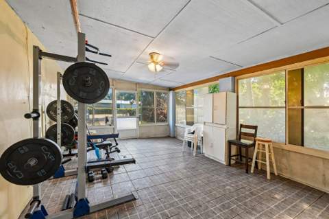 3400 Avenue, Fort Pierce FL - photo 15 of 31