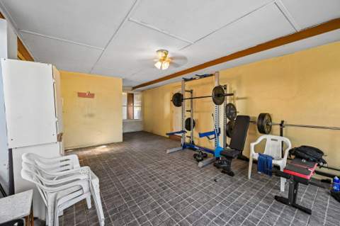 3400 Avenue, Fort Pierce FL - photo 16 of 31