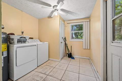 3400 Avenue, Fort Pierce FL - photo 17 of 31