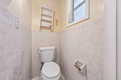 3400 Avenue, Fort Pierce FL - photo 18 of 31