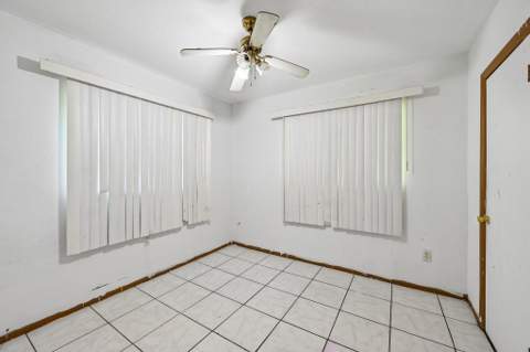 3400 Avenue, Fort Pierce FL - photo 19 of 31