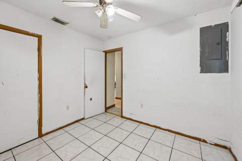 3400 Avenue, Fort Pierce FL - photo 20 of 31