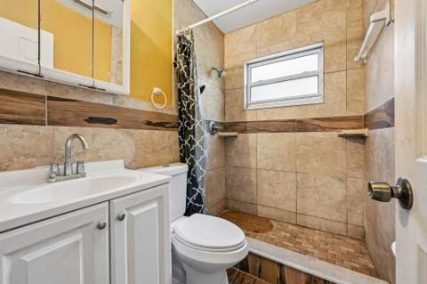 3400 Avenue, Fort Pierce FL - photo 22 of 31