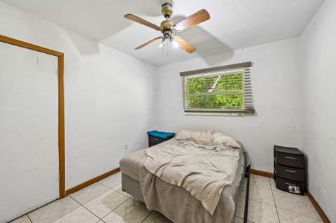 3400 Avenue, Fort Pierce FL - photo 23 of 31