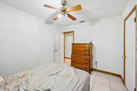 3400 Avenue, Fort Pierce FL - photo 24 of 31