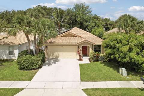 1017 Fosters Mill Road, home for sale on Fosters Mill Road