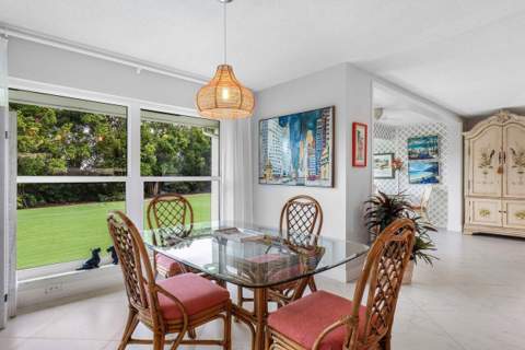 11312 Quail Covey Road #Green Heron N, Boynton Beach FL - photo 6 of 44