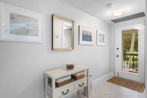 11312 Quail Covey Road #Green Heron N, Boynton Beach FL - photo 7 of 44