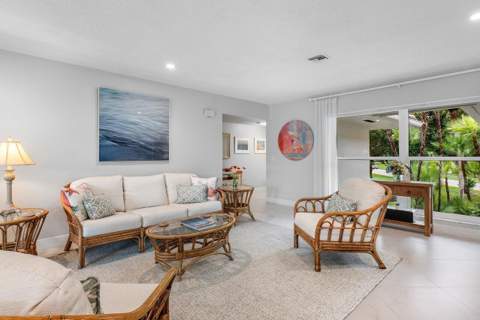 11312 Quail Covey Road #Green Heron N, Boynton Beach FL - photo 8 of 44