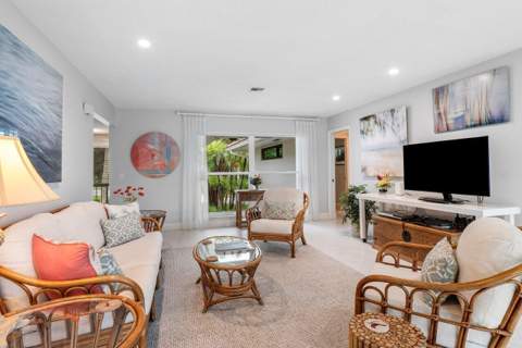 11312 Quail Covey Road #Green Heron N, Boynton Beach FL - photo 9 of 44