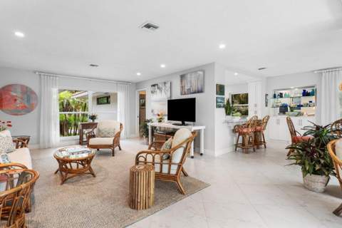 11312 Quail Covey Road #Green Heron N, Boynton Beach FL - photo 10 of 44