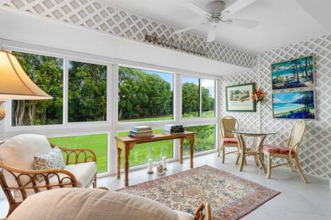 11312 Quail Covey Road #Green Heron N, Boynton Beach FL - photo 11 of 44