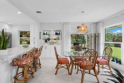 11312 Quail Covey Road #Green Heron N, Boynton Beach FL - photo 12 of 44