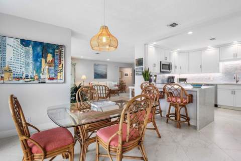 11312 Quail Covey Road #Green Heron N, Boynton Beach FL - photo 13 of 44