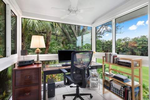 11312 Quail Covey Road #Green Heron N, Boynton Beach FL - photo 14 of 44