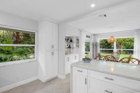 11312 Quail Covey Road #Green Heron N, Boynton Beach FL - photo 15 of 44
