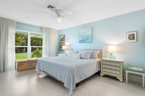 11312 Quail Covey Road #Green Heron N, Boynton Beach FL - photo 17 of 44