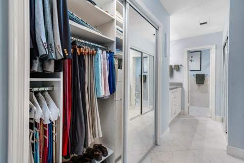 11312 Quail Covey Road #Green Heron N, Boynton Beach FL - photo 18 of 44