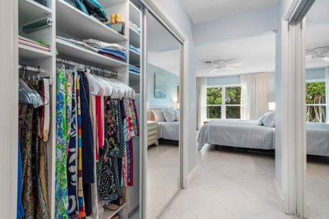 11312 Quail Covey Road #Green Heron N, Boynton Beach FL - photo 19 of 44